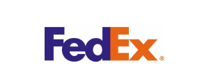 FedEx Logo