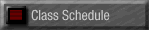 Class Schedule
