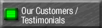 Our Customers / Testimonials
