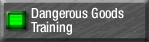 Dangerous Goods Training